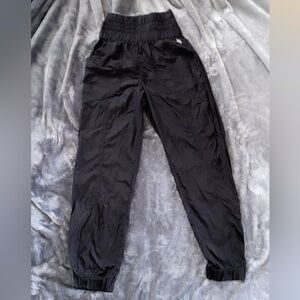 Womens Free People Pants